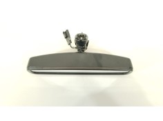 Recambio de espejo interior para ford puma (j2k, cf7) 1.0 ecoboost referencia OEM IAM FU5A17E678EA  1895579 2