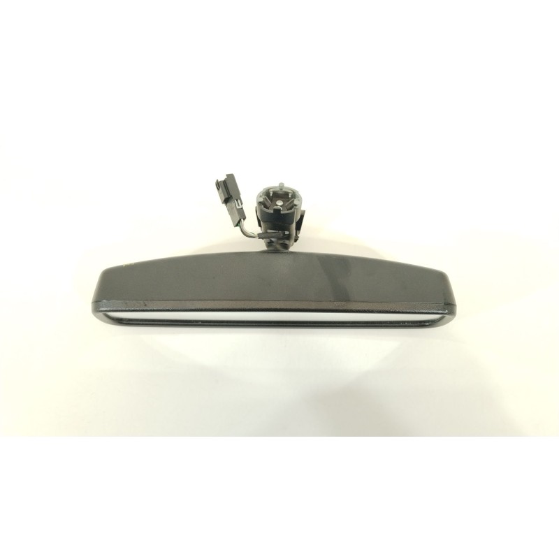 Recambio de espejo interior para ford puma (j2k, cf7) 1.0 ecoboost referencia OEM IAM FU5A17E678EA  1895579