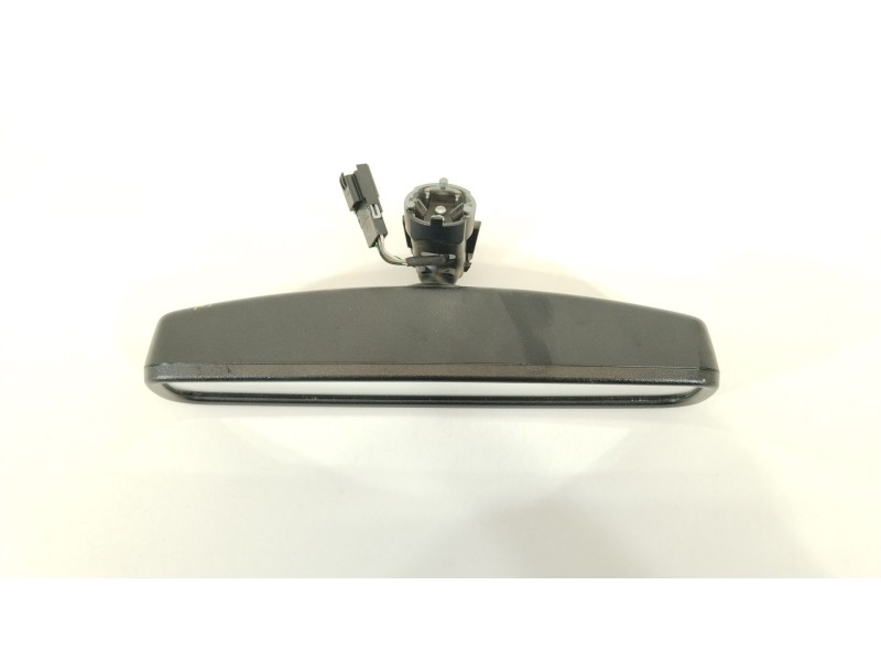 Recambio de espejo interior para ford puma (j2k, cf7) 1.0 ecoboost referencia OEM IAM FU5A17E678EA  1895579