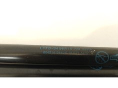 Recambio de amortiguadores maletero / porton para ford puma (j2k, cf7) 1.0 ecoboost referencia OEM IAM L1TBS406A10AB 2721909 L1T 2