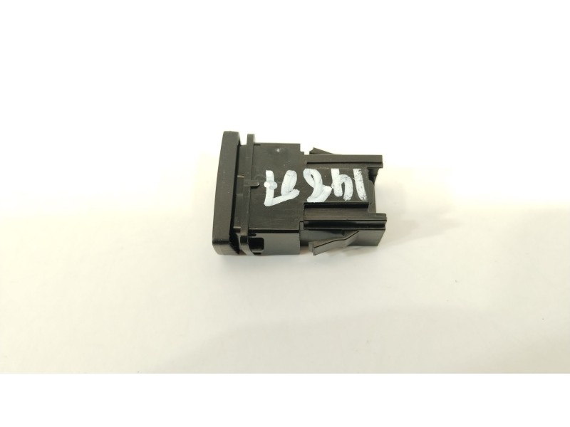 Recambio de warning para ford puma (j2k, cf7) 1.0 ecoboost referencia OEM IAM H1BT13A350AC  