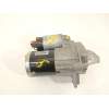 MOTOR ARRANQUE 233000557R 