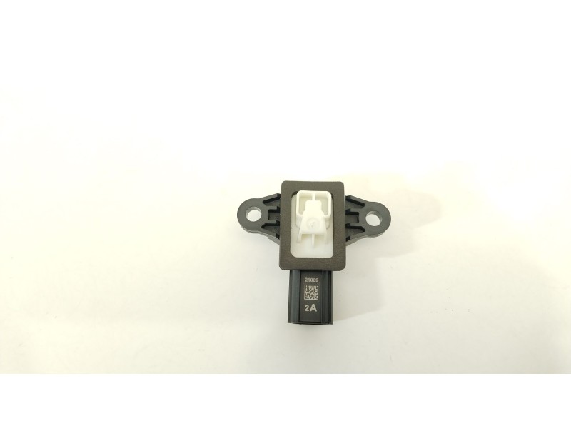 Recambio de sensor para ford puma (j2k, cf7) 1.0 ecoboost referencia OEM IAM GN1514C676AA  