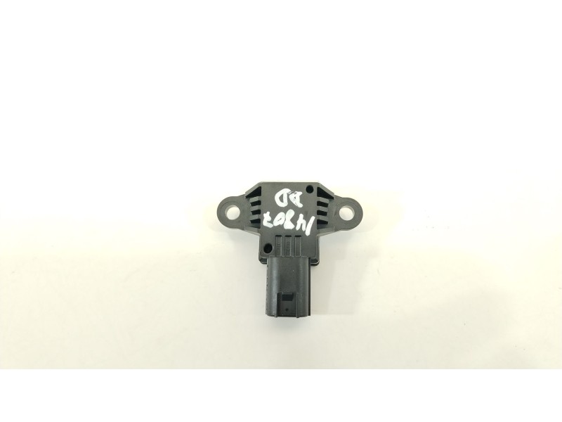 Recambio de sensor para ford puma (j2k, cf7) 1.0 ecoboost referencia OEM IAM GN1514C676AA  