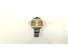 Recambio de sensor para ford puma (j2k, cf7) 1.0 ecoboost referencia OEM IAM LU5T17D547   2