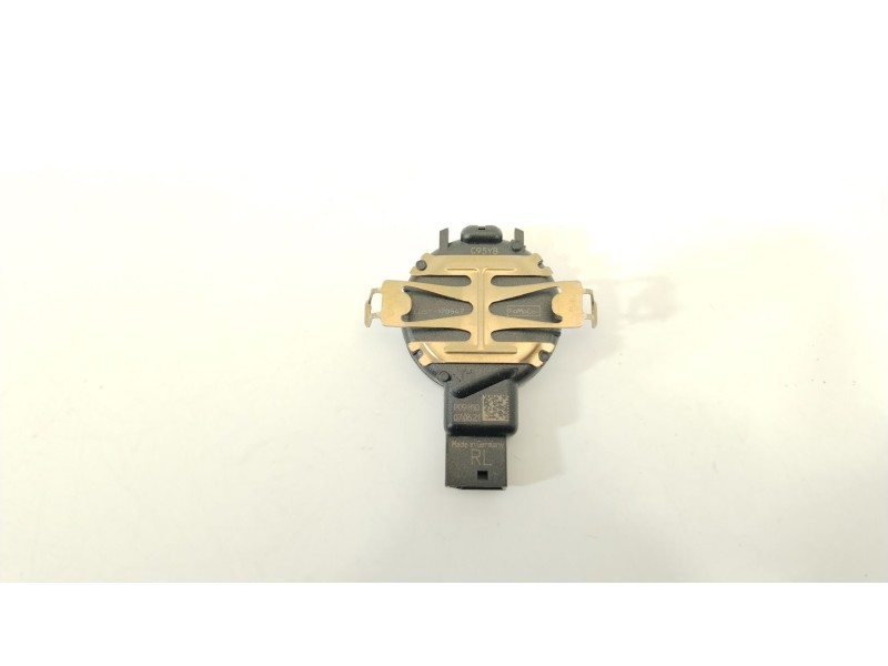 Recambio de sensor para ford puma (j2k, cf7) 1.0 ecoboost referencia OEM IAM LU5T17D547  