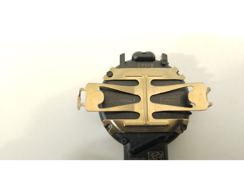 Recambio de sensor para ford puma (j2k, cf7) 1.0 ecoboost referencia OEM IAM LU5T17D547  