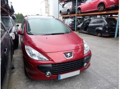 peugeot 307 sw (3h) del año 2005 2
