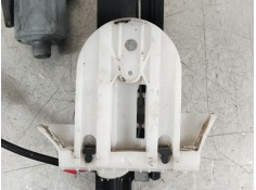 Recambio de elevalunas trasero izquierdo para ford mondeo sportbreak (ca2) trend referencia OEM IAM 1881208 0130822286 6M2114553 2