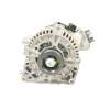 ALTERNADOR L1TA11238BC 2529548 