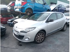 renault megane iii hatchback (bz0/1_, b3_) del año 2011