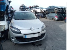 renault megane iii hatchback (bz0/1_, b3_) del año 2011 2