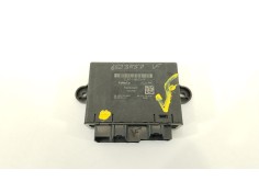 Recambio de modulo electronico para ford puma (j2k, cf7) 1.0 ecoboost referencia OEM IAM LU5T14B533AF  