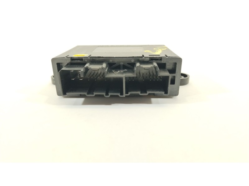 Recambio de modulo electronico para ford puma (j2k, cf7) 1.0 ecoboost referencia OEM IAM LU5T14B533AF  