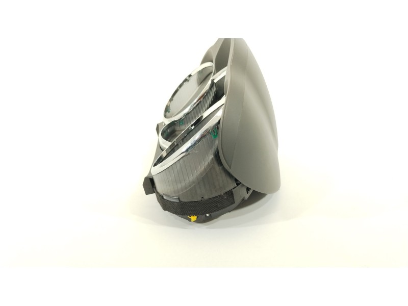 Recambio de cuadro instrumentos para chevrolet cruze lt referencia OEM IAM 95472851  