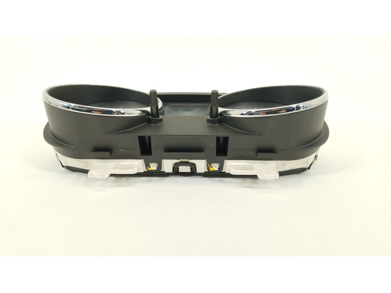 Recambio de cuadro instrumentos para nissan qashqai (j10) acenta referencia OEM IAM 24810BR50E  