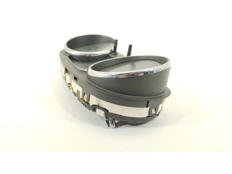 Recambio de cuadro instrumentos para nissan qashqai (j10) acenta referencia OEM IAM 24810BR50E  