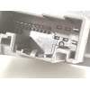 ELEVALUNAS DELANTERO IZQUIERDO 6V0837461C 2Q2959405