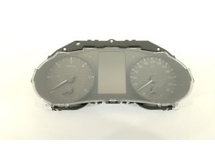 Recambio de cuadro instrumentos para nissan qashqai (j11) 360 referencia OEM IAM 248104EL8A  4EL8A9WP0