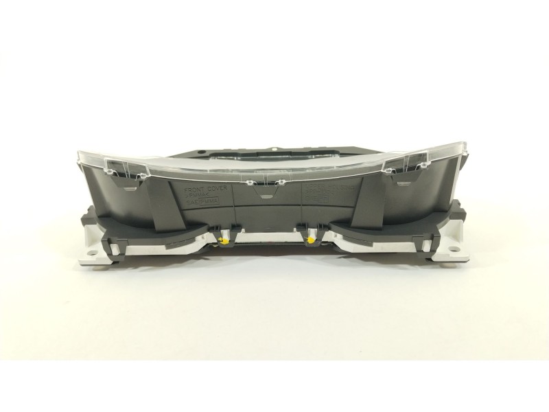 Recambio de cuadro instrumentos para nissan qashqai (j11) 360 referencia OEM IAM 248104EL8A  4EL8A9WP0