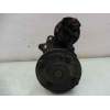 MOTOR ARRANQUE 8200298371 