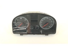 Recambio de cuadro instrumentos para volkswagen caddy iii furgoneta/monovolumen (2ka, 2kh, 2ca, 2ch) 2.0 sdi referencia OEM IAM 