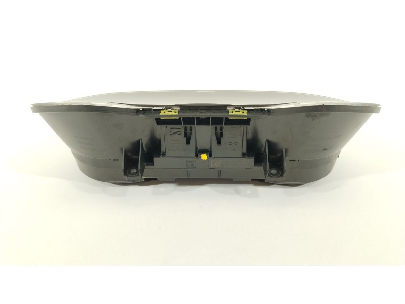 Recambio de cuadro instrumentos para seat leon st (5f8) 1.6 tdi referencia OEM IAM 5F0920862C  A2C90680000