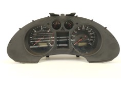 Recambio de cuadro instrumentos para seat ibiza iii (6l1) 1.9 tdi referencia OEM IAM 6L0920801A  