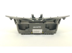 Recambio de cuadro instrumentos para seat ibiza iii (6l1) 1.9 tdi referencia OEM IAM 6L0920801A   2