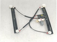 Recambio de elevalunas delantero derecho para ford mondeo sportbreak (ca2) limited edition referencia OEM IAM 6M2114553B  180391