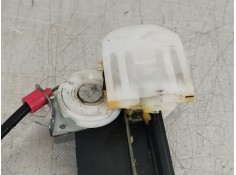 Recambio de elevalunas delantero derecho para ford mondeo sportbreak (ca2) limited edition referencia OEM IAM 6M2114553B  180391 2