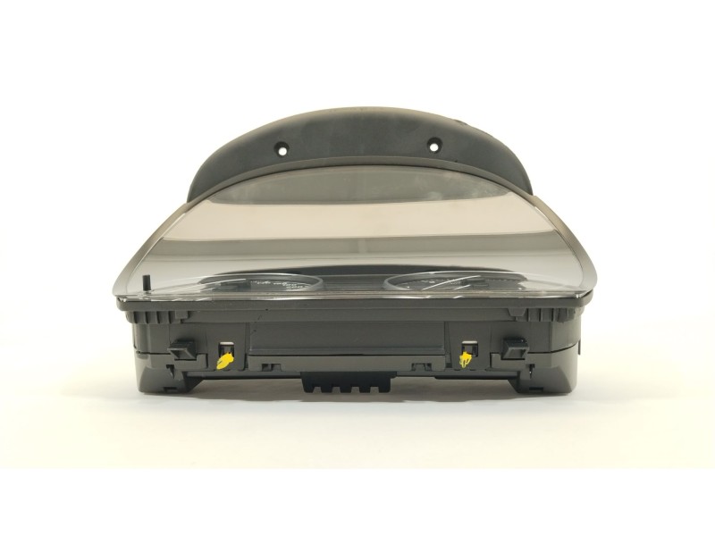 Recambio de cuadro instrumentos para bmw serie 3 berlina (e90) 320d referencia OEM IAM 916684601  IK916684601