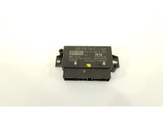 Recambio de modulo electronico para seat leon (5f1) cupra 280 referencia OEM IAM 5Q0919294C  
