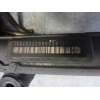 CREMALLERA DIRECCION 1684610801 1684602000002010374 