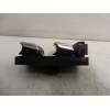 MANDO ELEVALUNAS DELANTERO IZQUIERDO 8K0959851 