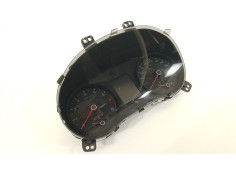 Recambio de cuadro instrumentos para kia rio (yb) attract referencia OEM IAM 94003H8070  
