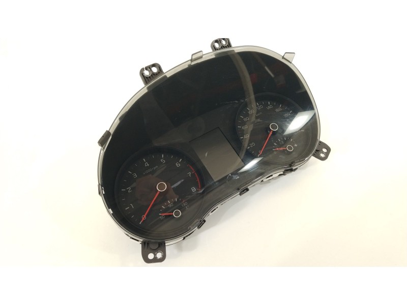 Recambio de cuadro instrumentos para kia rio (yb) attract referencia OEM IAM 94003H8070  