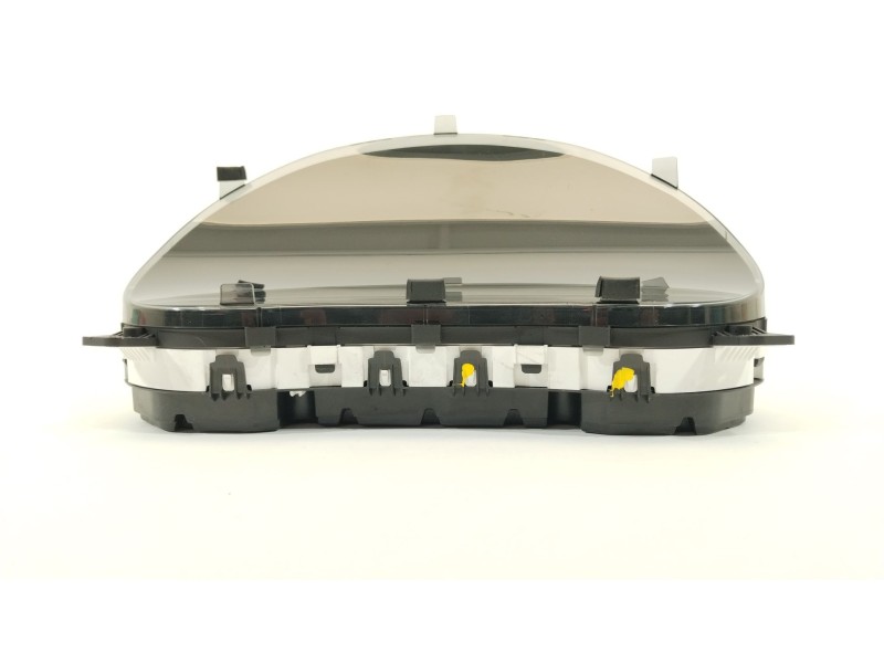 Recambio de cuadro instrumentos para kia rio (yb) attract referencia OEM IAM 94003H8070  