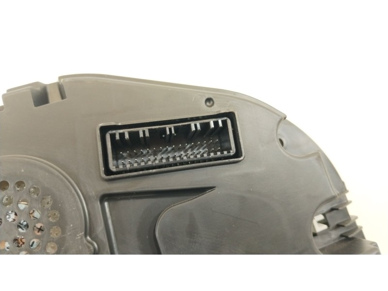 Recambio de cuadro instrumentos para kia rio (yb) attract referencia OEM IAM 94003H8070  