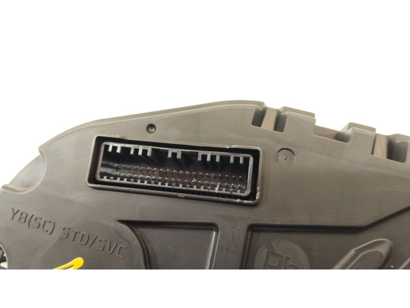 Recambio de cuadro instrumentos para kia rio (yb) attract referencia OEM IAM 94003H8070  