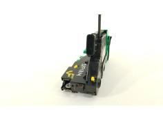 Recambio de cerradura puerta delantera derecha para hyundai i30 (pd) 1.6 crdi cat referencia OEM IAM 81320G3050   2