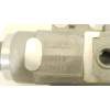 COLUMNA DIRECCION 2Q1423510AK 2Q1909144M 