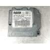 KIT AIRBAG 9654102280 9664217980 96542463ZD