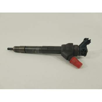INYECTOR G4D39K546AA  OEM G4D39K546AA
