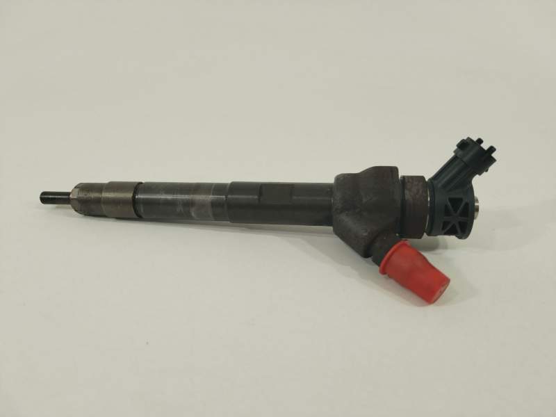 INYECTOR G4D39K546AA 