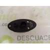 MANDO MULTIFUNCION 2118211151 A2118211151 