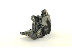 Recambio de cerradura puerta delantera derecha para smart forfour basis (66kw) (453.044) referencia OEM IAM A4537206501  8050234 2