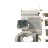 ALTERNADOR 5705NA 0986080190 