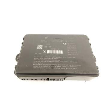 MODULO ELECTRONICO FK7219H440AF 