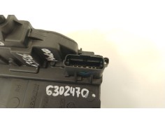 Recambio de cerradura puerta delantera derecha para renault kangoo express (fw0/1_) 1.5 dci 75 (fw07, fw10, fw04) referencia OEM 2